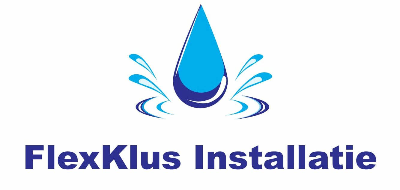 FlexKlus Installatie