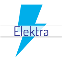 electra