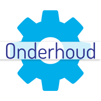 onderhoud